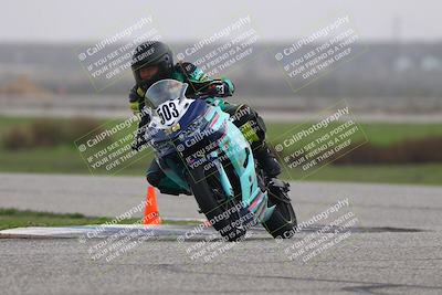 media/Nov-30-2025-TrackDaz (Sun) [[d8b22663df]]/B Group/Session 1 (Sweeper)/